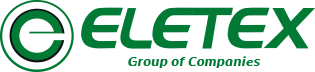 Eletex Group Logo